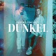 Dunkel Single