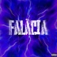 Falácia Single