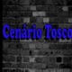 Cenário Tosco Single