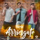Arriésgate Single