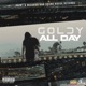 All Day Single