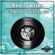 Funky Thriller Single