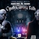Cyah Gimmi Talk Single