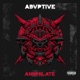 Annihilate Single