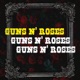Guns N Roses Single