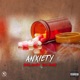 Anxiety Single