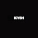 ICYSH Single