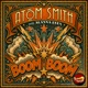 Boom Boom Single