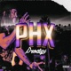 Phx Single