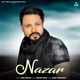 Nazar Single