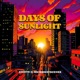 Days of Sunlight feat MicroMatscenes Single