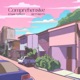 Comprehensive feat Bettybetty Single
