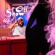 Show Off Radio Edit Single