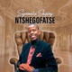 Ntshegofatse