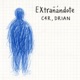 EXtrañándote Single