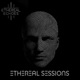 Ethereal Session 001 DJ Mix