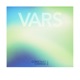 Constant Change Remixes Single