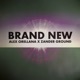 Brand New Single