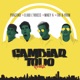 Cambiar Todo Remix feat Práctiko Single
