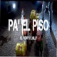 Pa el Piso Single