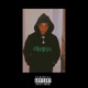 Closet Dreams Single