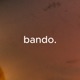Bando Single