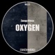 Oxygen Single