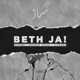 Beth Ja feat Siyaahi Hashim Ishaq Single