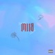 Mia EP