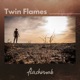Twin Flames Single