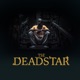 Dead Star Single