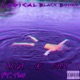 HIGH AS SH T Part Two Single
