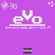 Evo feat Formerly CAM Single