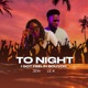 To Night I Got Feelin Bouyon Single