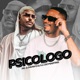 Psicologo Single