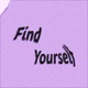 Find Yourself Single