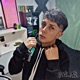 Pelea feat Noah B Single