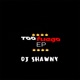 Too Fuego EP