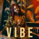 Vibe Single