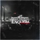Never Enough Single