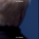 illusion Single