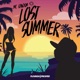 Lost Summer
