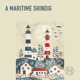 A Maritime Shindig
