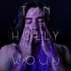 Tan Hollywood Single