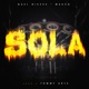 Sola feat Mauco Single
