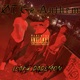 OTGz Anthem Single