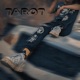 TAROT Single