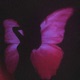 Yes To Heaven Piano Version Single