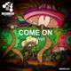 Come On Single