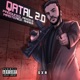 q a t a l 2 0 Single